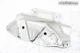 2018-2024 AUDI A5 F5 REAR CENTER EXHAUST HEAT SHIELD PLATE PROTECTOR OEM