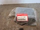 OE Honda 18320-ZF1-H01 Exhaust Heat Muffler Protector Guard