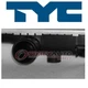 TYC Radiator for 1999-2002 Infiniti G20 2.0L L4 Cooler Cooling Antifreeze in