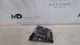 2021-2023 MITSUBISHI MIRAGE BATTERY BOX BRACKET 5220F361