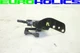 Jaguar XJ X351 10-12 Front Left Suspension Ride Height Level Sensor AW933C279AE