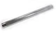 Patriot Heat Shield Steel Chrome Side Exhaust Replacement for PTE-1160 46" Len