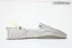 2012-2018 AUDI A7 QUATTRO ENGINE TRANSMISSION RIGHT HEAT SHIELD COVER OEM