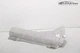 2025 KIA K4 CL4 SEDAN FWD 2.0L REAR EXHAUST MUFFLER PLATE HEAT SHIELD OEM