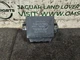 JAGUAR XJ X351 PARKING AID CONTROL MODULE UNIT AH42-15K866-BF