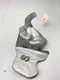 2013 - 2018 CADILLAC ATS OIL PUMP FLOW CONTROL VALVE HEAT SHIELD OEM 12634651