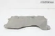 2021-2023 FORD BRONCO SPORT HOOD UNDER ENGINE HEAT SHIELD REINFORCED PLATE OEM