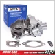 Right Turbo Turbocharger for Ford F-150 2013-2016 Expedition Transit-150 V6 3.5L
