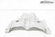 2016-2018 AUDI A6 QUATTRO SEDAN DRIVE SHAFT GUARD COVER PLATE HEAT SHIELD OEM