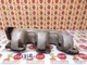 2001-2010 CHRYSLER TOWN & COUNTRY LEFT EXHAUST MANIFOLD ASSEMBLY 04781041AA OEM