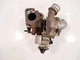 Turbocharger for Fiat Mitsubishi Fullback L200 2.4 DI-D 4N15 1515A392