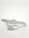 2020-2026 MERCEDES GLB250 X247 2.0T FWD ENGINE TURBOCHARGER HEAT SHIELD OEM