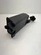 2017 Ford Transit 150 Fuel Vapor Canister OEM.