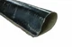 Thermo Tec 14020 Thermo Sleeve | High-Quality Auto Part, Universal Fit for Multi