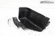 2017-2024 NISSAN ARMADA 5.6L FUEL GAS TANK RESERVOIR PROTECTIVE SHIELD PLATE OEM
