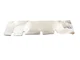 Genuine Mopar Exhaust Shield 5290324AA