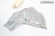 2011-2013 BMW 535I XDRIVE F10 FRONT RIGHT SIDE HEAT SHIELD INSULATION PLATE OEM