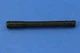 Genuine Mopar Sleeve 68237412AA