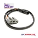 Fast Electronics 6000-6465, One Coil Harness High Performance & Racing Parts