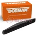 Dorman Cabin Air Filter Cover for 2007-2013 GMC Sierra 1500 Heating nh