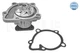 MEYLE Water Pump For CHRYSLER CITROEN DODGE FIAT HYUNDAI JEEP KIA 05-17 1201.K4