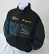 Jaguar F Pace SVR Jacket