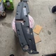 Genuine OEM GM Chevrolet Volt Base Compartment Front Sight Shield 11-15