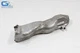 2010-2013 LAND ROVER LR4 5.0L ENGINE LEFT SIDE EXHAUST MANIFOLD HEAT SHIELD OEM