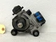⭐2018-2021 HONDA CLARITY HYBRID FRONT RIGHT WINDSHIELD WIPER MOTOR OEM LOT2684