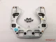 2013 Mini Cooper S R56 R57 R55 R58 R59 R60 R61 Steering Wheel Module Bracket 