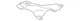 Genuine Mazda Heat Shield C235-56-453C