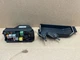 13 14 15 Mercedes SLK350 Front Junction Fuse Relay Box Block Unit 1550 OEM