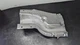 Center Exhaust Heat Shield 2022 Mazda 3 BDTT-56-45XC 2019 2020 2021 - 2025