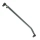 Synergy HD Drag Link for Jeep Wrangler JK/JKU