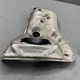 Upper Exhaust Manifold Heat Shield Cover OEM 2018 - 2023 Toyota Camry XSE