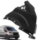 Front Right Fender Panel Steel For Ford Transit 150 250 350 2015-2024 CK4Z16005A