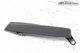 2018-2025 SUBARU CROSSTREK ENGINE ACCESSORY DRIVE BELT COVER SHIELD OEM
