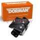 Dorman Liftgate Lock Actuator for 2007-2014 Cadillac Escalade Body Doors  va