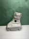 2012-2018 Ford Focus 2.0L OEM Exhaust Manifold Heat Shield