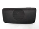 2018 Mercedes-Benz Slc43 Amg Rear Center Audio Speaker & Trim 172-820-05-02-64