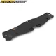 Fit For 2016-2020 Buick Envision Front Compartment Front Sight Shield GM1224152