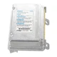 GENUINE HONDA 2006 Ridgeline SRS Diagnostic Unit Module 77960-SJC-A01
