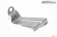 2015-2018 BMW X4 F26 FRONT RIGHT SIDE UNDER HOOD MOUNT BRACKET SUPPORT OEM