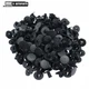 91501-TRO-003 100Pcs Push Type Fender Retainer Clips Fits Honda Acura NEW