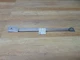 Brand New Front Floor Right Shield Genuine Mercedes W205/W213/W238 A2056823800