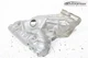 2018-2024 NISSAN KICKS 1.6L ENGINE EXHAUST MANIFOLD HEAT SHIELD COVER PLATE OEM