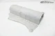 2023-2025 ACURA INTEGRA FWD 1.5L ENGINE REAR EXHAUST PIPE TUBE HEAT SHIELD OEM