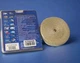 COOL IT Thermo Tec Exhaust Insulating Wrap 11001 1"X50'