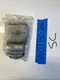 OEM Ford 1L5Z-14A099-AA Electrical Shield NOS Fits Ranger Explorer 2001-2005