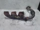 Lh Driver Side 2014 Ram1500 Exhaust Manifold Sku#2939409